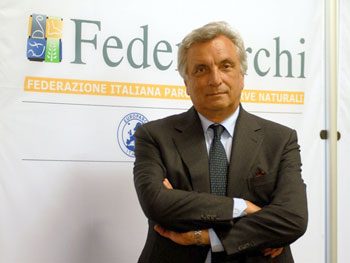 Rizzo vs Diaconale   c’è puzza di bruciato 