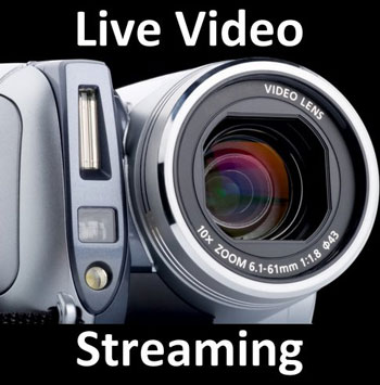 Politica: una commedia in diretta streaming 