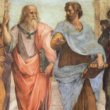 Il complesso di Dio 