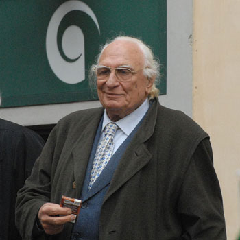L’appello   a Marco Pannella 