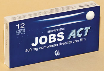 Riforma del lavoro:   Jobs act dirigista 