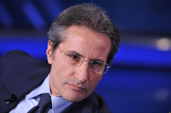 Riforma delle Regioni,   Renzi ascolti Caldoro 