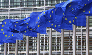 A chi risponde  la Commissione Ue? 