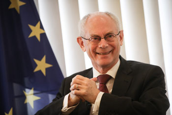“Gli europensionati”, quando il silenzio è oro