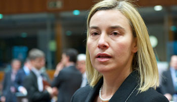 Il “no” europeo   all’Italia di Renzi 