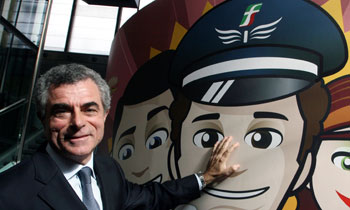 Nomine di Stato, i soliti metodi 