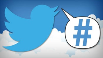 #Propaganda, #Esa: gli hashtag di Renzi 