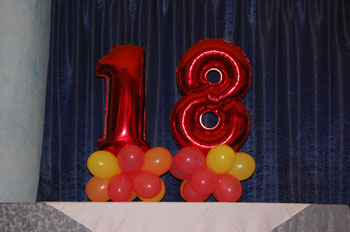 Articolo 18: sì e no   tra i tifosi-lavoratori 