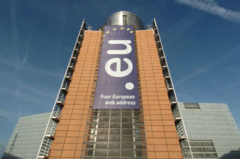 Investimenti e liquidità in una nuova Europa 
