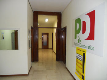 Il Pd tra la riforma   e le “insofferenze” 