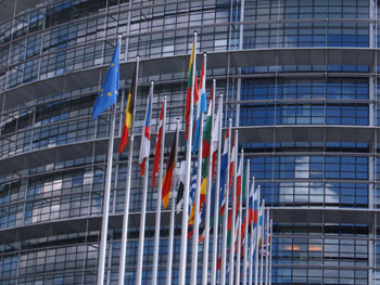 L’Euro-realismo che ancora manca 