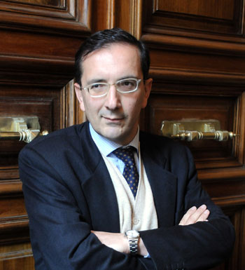 Rai, Brunetta incalza Gubitosi 