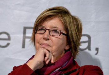 Regionali Piemonte, infuria la polemica 