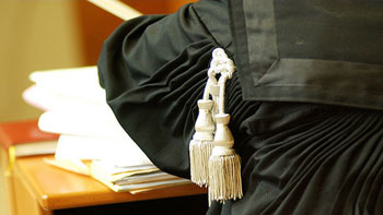 Condanna a deceduto: la Giustizia è (s)fatta 
