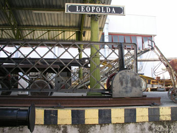Leopolda sì, ma fusionista 