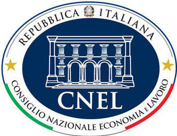 Il Cnel è deceduto, viva la Corporazione 