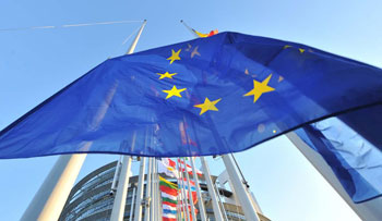 Ora l’Europa cambi   la rotta politica 