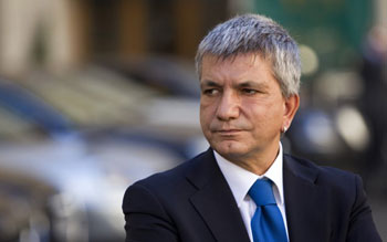 Nicola “Nichi” Vendola   e le... coppie di fatto 