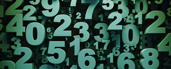 Dibattito senza dati?   Solo una illusione 