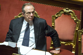 Castigat ridendo mores 