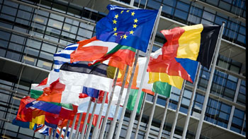 Ripensare Schengen Il Trattato disatteso 