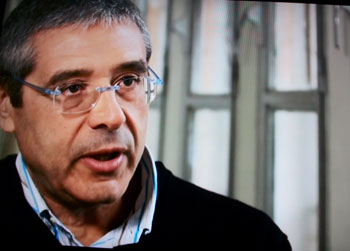 Il caso Totò Cuffaro: l’analisi di Borner 
