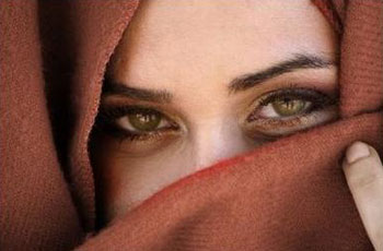 Il multiculturalismo   che nasconde i volti 