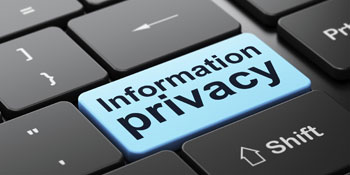 Privacy: se l’Italia rappresenta l’Europa 