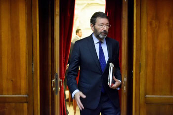 Marino “Rinascente” 