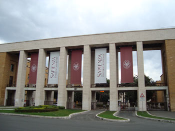 Università competitiva   per il mercato globale 