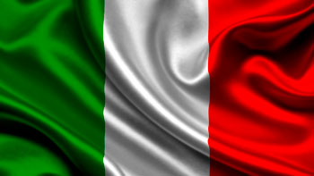 Responsabilità politica   che proprio non c’è 
