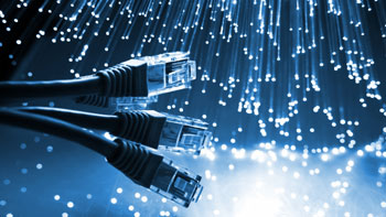 Digital divide: volto   della disuguaglianza 