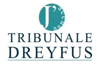 Il Tribunale Dreyfus   arriva in Calabria 