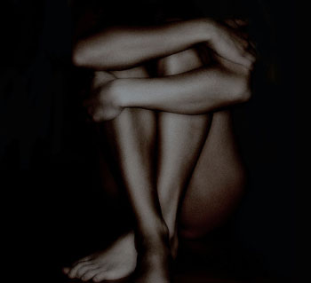 Donne e violenza:   “Mai più sola” 
