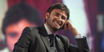 Un aiuto concreto  a Di Battista (M5S) 