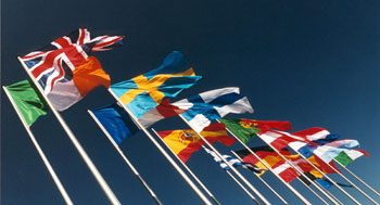 Il nuovo Premier e… l’Europa 