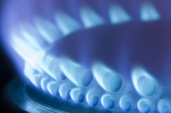 Acqua, luce e gas: trasparenza zero 