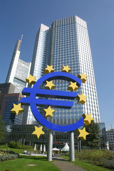 Moneta unica ed Euro-sfiducia 