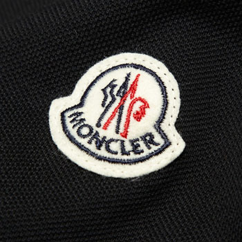 La Rai contro Moncler:   chi paga gli stipendi? 