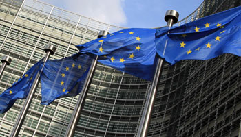 L’Italia salva solo   con l’Europa politica 
