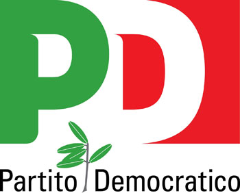 Quella sinistra che cambia sempre nome 