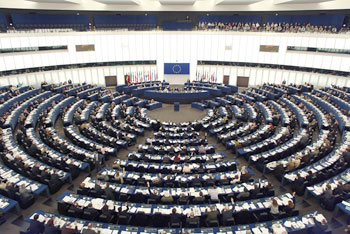 Spunti d’orientamento per il voto europeo 