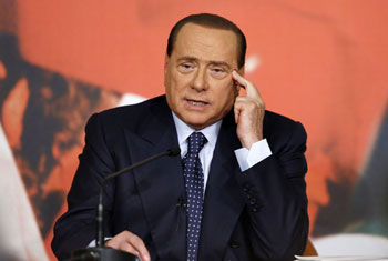 Riforma del Senato,   l’attesa febbrile 