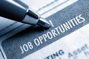 Precarietà e lavoro, ora bisogna agire 