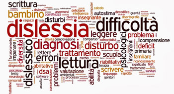Didattica: gli errori   che diventano disturbi 