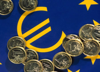 Chiediamo soldi all’Ue   prima che sia tardi 