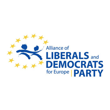 L’incontro di Firenze di Scelta Civica 