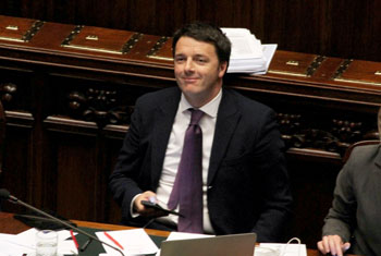 Basta bluffare, è ora di ripartire 