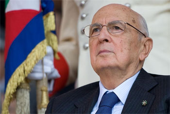 Oligarchie, sillogismo e… complottismo 
