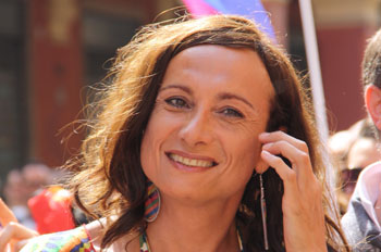 La Cei-tv e l’indecoroso   linguaggio mediatico 
